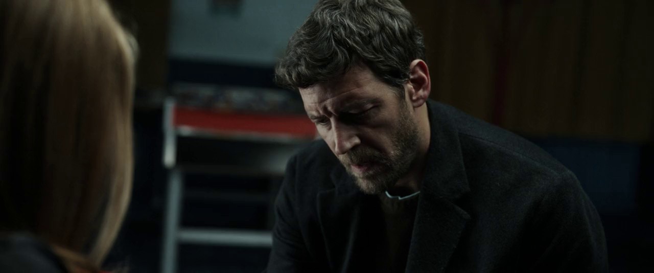 Here After (2024) WEBRip English 720p AVC AAC 2.0 ESub.mkv.0003